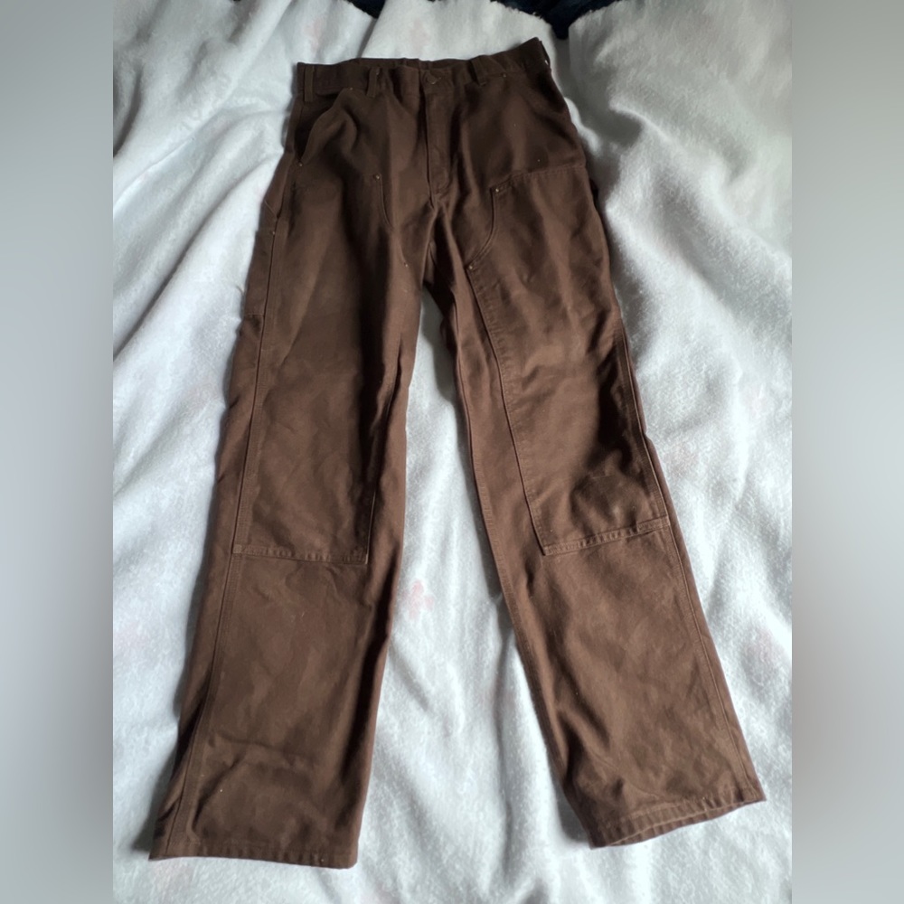 Carhartt Painters Workopants